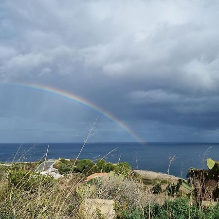 Villa Sicily Sul Mare Tra Catania E Siracusa Augusta Dış mekan fotoğraf