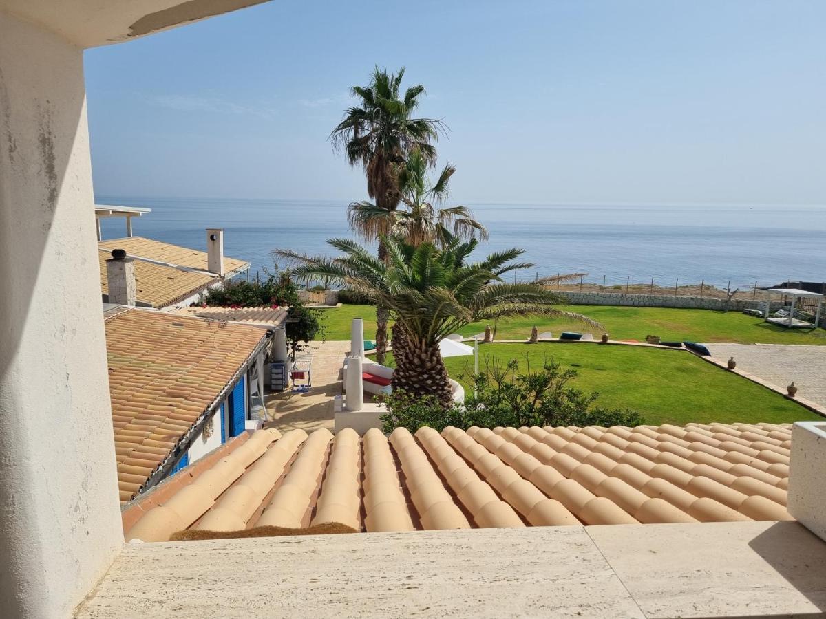 Villa Sicily Sul Mare Tra Catania E Siracusa Augusta Dış mekan fotoğraf