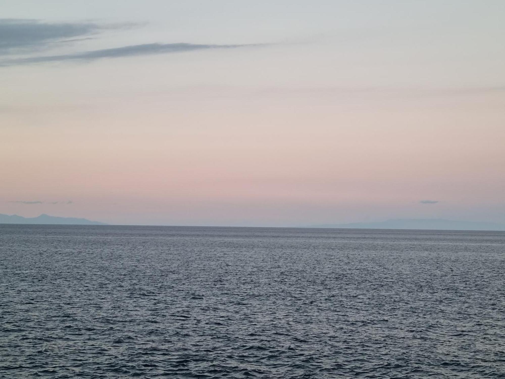 Villa Sicily Sul Mare Tra Catania E Siracusa Augusta Dış mekan fotoğraf