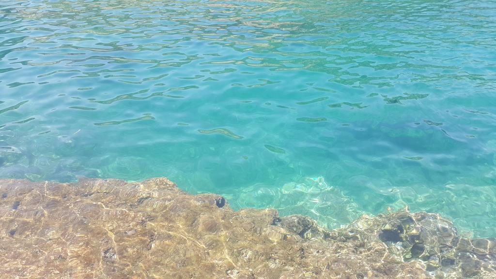 Villa Sicily Sul Mare Tra Catania E Siracusa Augusta Dış mekan fotoğraf